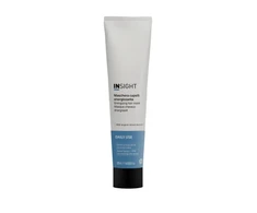 Insight Professional IDU312-A INSIGHT DAILY USE drėkinamoji plaukų kaukė 200ml