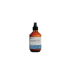 Insight Professional IDU313 INSIGHT DAILY USE DETANGLER purškiamas nenuplaunamas kondicionierius 150ml