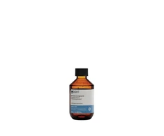 Insight Professional IDU410 INSIGHT DAILY USE kasdienio naudojimo šampūnas 100ml