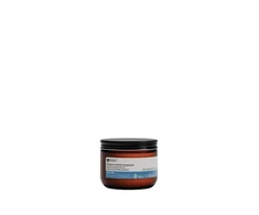 Insight Professional IDU420 INSIGHT DAILY USE MELTED kietasis kasdienio naudojimo šampūnas 80ml