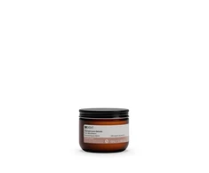 Insight Professional IEC420 INSIGHT ELASTI-CURL švelnus šampūnas garbanotiems plaukams 100ml