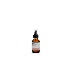 Insight Professional IEC489 INSIGHT ELASTI-CURL judrių garbanų aliejus 50ml