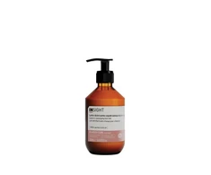 Insight Professional IEC613 INSIGHT ELASTI-CURL nenuplaunamas iššukavimą lengvinantis pienelis 250ml
