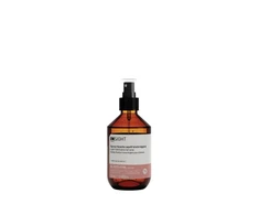 Insight Professional IEC677 INSIGHT ELASTI-CURL lengvo stiprumo fiksuojantis purškiklis garbanotiems plaukams 150ml