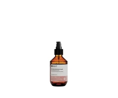 Insight Professional IEC689 INSIGHT ELASTI-CURL švytėjimo suteikiantis plaukų aliejus-serumas 100ml