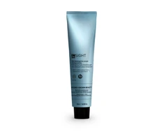Insight Professional IHB310 INSIGHT HYDRO-GROWN BEAUTY kūno prausimosi gelis 200ml
