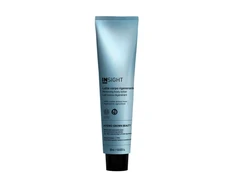 Insight Professional IHB311 INSIGHT HYDRO-GROWN BEAUTY kūno losjonas 200ml