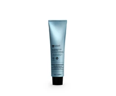 Insight Professional IHB410 INSIGHT HYDRO-GROWN BEAUTY kūno prausimosi gelis 100ml