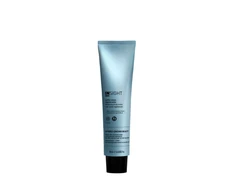 Insight Professional IHB411 INSIGHT HYDRO-GROWN BEAUTY kūno losjonas 100ml