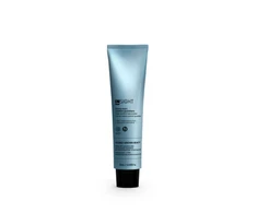 Insight Professional IHB412 INSIGHT HYDRO-GROWN BEAUTY rankų kremas 100ml