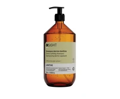 Insight Professional ILE210 INSIGHT LENITIVE šampūnas jautriai galvos odai 900ml
