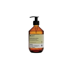 Insight Professional ILE310 INSIGHT LENITIVE šampūnas jautriai galvos odai 350ml