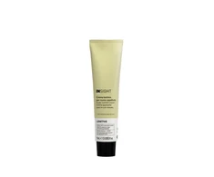 Insight Professional ILE510 INSIGHT LENITIVE raminamasis kremas jautriai galvos odai 75ml