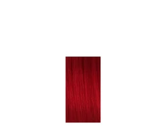 Insight Professional INC134-008 INCOLOR ENHANCING PIGMENT spalvą paryškinantys pigmentai - BRIGHT Raudonas - 150ml
