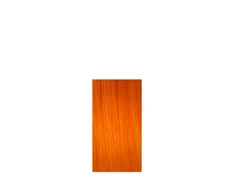 Insight Professional INC134-010 INCOLOR ENHANCING PIGMENT spalvą paryškinantys pigmentai - FIERCE COPPER - 150ml
