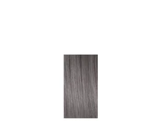 Insight Professional INC134-011 INCOLOR ENHANCING PIGMENT spalvą paryškinantys pigmentai - RICH Sidabrinis - 150ml