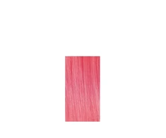 Insight Professional INC134-012 INCOLOR ENHANCING PIGMENT spalvą paryškinantys pigmentai - NEON Rožinis - 150ml