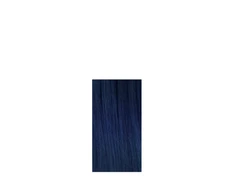 Insight Professional INC134-013 INCOLOR ENHANCING PIGMENT spalvą paryškinantys pigmentai - Mėlynas VELVET - 150ml