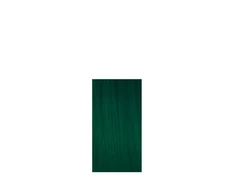 Insight Professional INC134-014 INCOLOR ENHANCING PIGMENT spalvą paryškinantys pigmentai - TROPICAL Žalias - 150ml