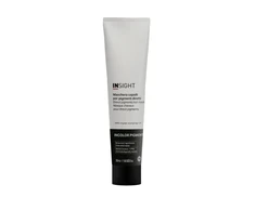 Insight Professional INC134-M INCOLOR DIRECT PIGMENT MASK tiesioginių pigmentų kaukė 200ml