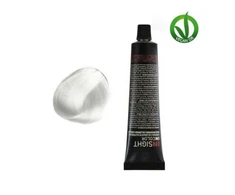 Insight Professional INC140-0.0 Plaukų dažai INCOLOR 100 ml - Bleaching booster