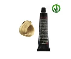 Insight Professional INC140-10.0 Plaukų dažai INCOLOR 100 ml - Natural extra light