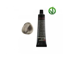 Insight Professional INC140-10.11 Plaukų dažai INCOLOR 100 ml - Deep ash extra light