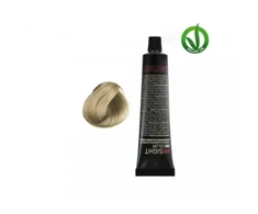 Insight Professional INC140-10.2 Plaukų dažai INCOLOR 100 ml - Irisee extra light blond