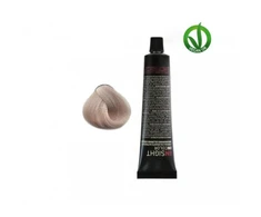 Insight Professional INC140-10.21 Plaukų dažai INCOLOR 100 ml - Irisee ash extra light