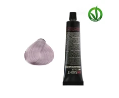 Insight Professional INC140-10.22 Plaukų dažai INCOLOR 100 ml - Deep irisee extra light blond
