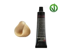 Insight Professional INC140-10.33 Plaukų dažai INCOLOR 100 ml - Deep golden extra light blond