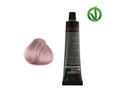 Insight Professional INC140-10.62 Plaukų dažai INCOLOR 100 ml - Raudona irisee extra light blond