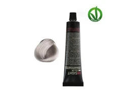 Insight Professional INC140-11.10 Plaukų dažai INCOLOR 100 ml - Platinum ash blond
