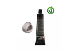 Insight Professional INC140-11.11 Plaukų dažai INCOLOR 100 ml - Platinum deep ash blond