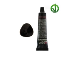 Insight Professional INC140-2.0 Plaukų dažai INCOLOR 100 ml - Brown