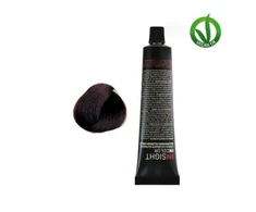 Insight Professional INC140-4.5 Plaukų dažai INCOLOR 100 ml - Mahogany ruda