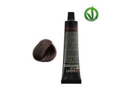 Insight Professional INC140-5.0 Plaukų dažai INCOLOR 100 ml - Natural light ruda