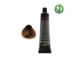 Insight Professional INC140-5.3 Plaukų dažai INCOLOR 100 ml - Golden light ruda