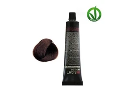 Insight Professional INC140-5.5 Plaukų dažai INCOLOR 100 ml - Mahogany light ruda
