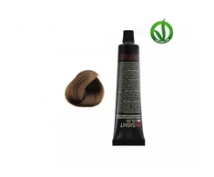 Insight Professional INC140-6.21 Plaukų dažai INCOLOR 100 ml - Irisee ash dark blond