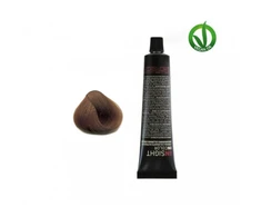 Insight Professional INC140-6.3 Plaukų dažai INCOLOR 100 ml - Golden dark blond
