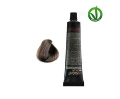 Insight Professional INC140-6.31 Plaukų dažai INCOLOR 100 ml - rusvai gelsvas dark blond
