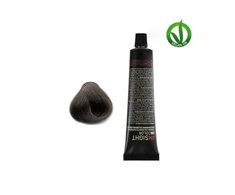 Insight Professional INC140-6.77 Plaukų dažai INCOLOR 100 ml - Deep violetinė dark blond