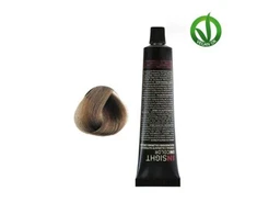 Insight Professional INC140-7.0 Plaukų dažai INCOLOR 100 ml - Natural deep blond