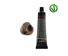 Insight Professional INC140-7.00 Plaukų dažai INCOLOR 100 ml - Natural deep blond