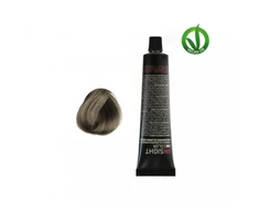 Insight Professional INC140-7.11 Plaukų dažai INCOLOR 100 ml - Deep ash blond