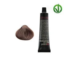 Insight Professional INC140-7.2 Plaukų dažai INCOLOR 100 ml - Irisee blond