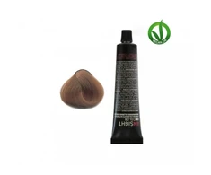 Insight Professional INC140-7.3 Plaukų dažai INCOLOR 100 ml - Golden blond