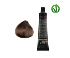 Insight Professional INC140-7.31 Plaukų dažai INCOLOR 100 ml -rusvai gelsvas blond