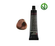 Insight Professional INC140-7.34 Plaukų dažai INCOLOR 100 ml - Golden copper blond
